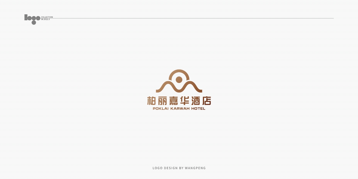 LOGO合集