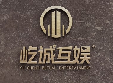 游戏工会LOGO