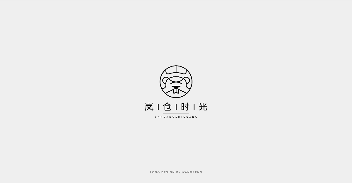 LOGO合集