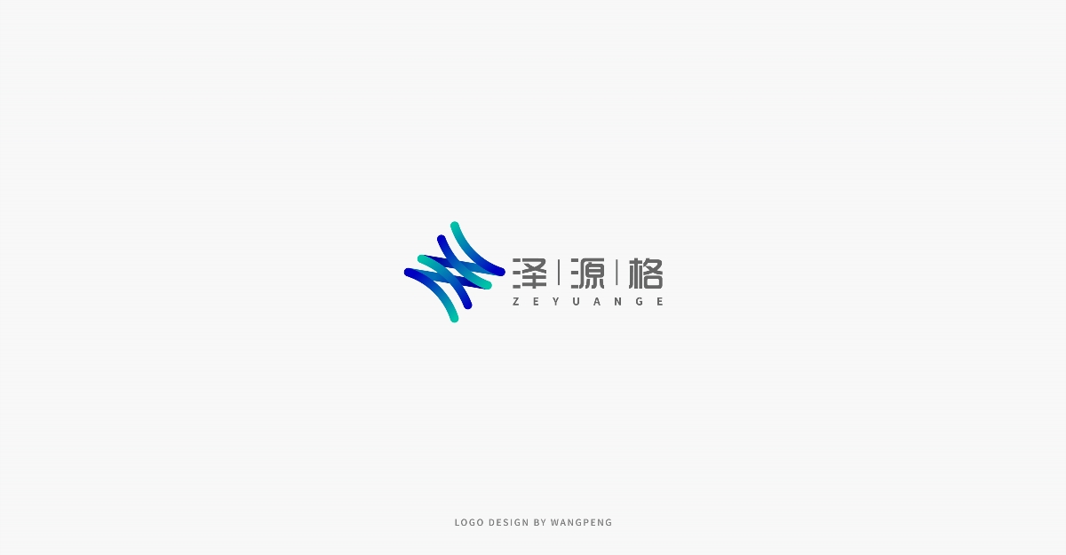 LOGO合集