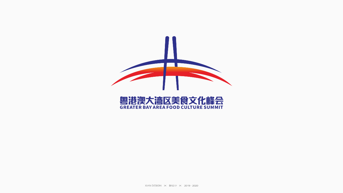 餐飲類LOGO