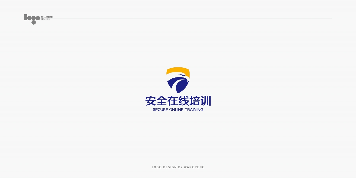 LOGO合集