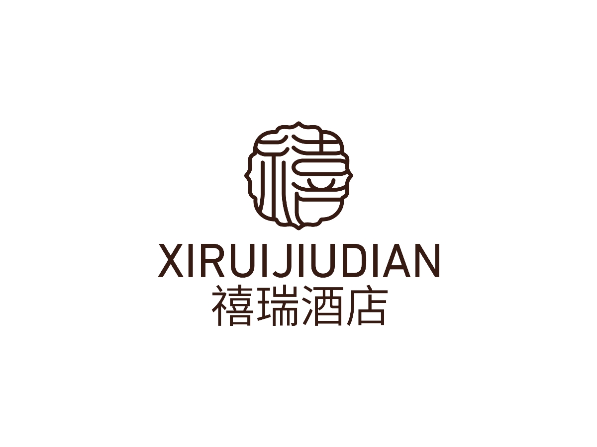 字體設(shè)計(jì)logo