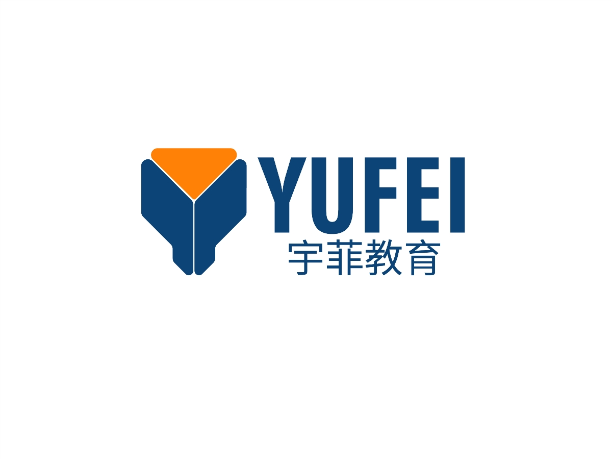 企業(yè)logo