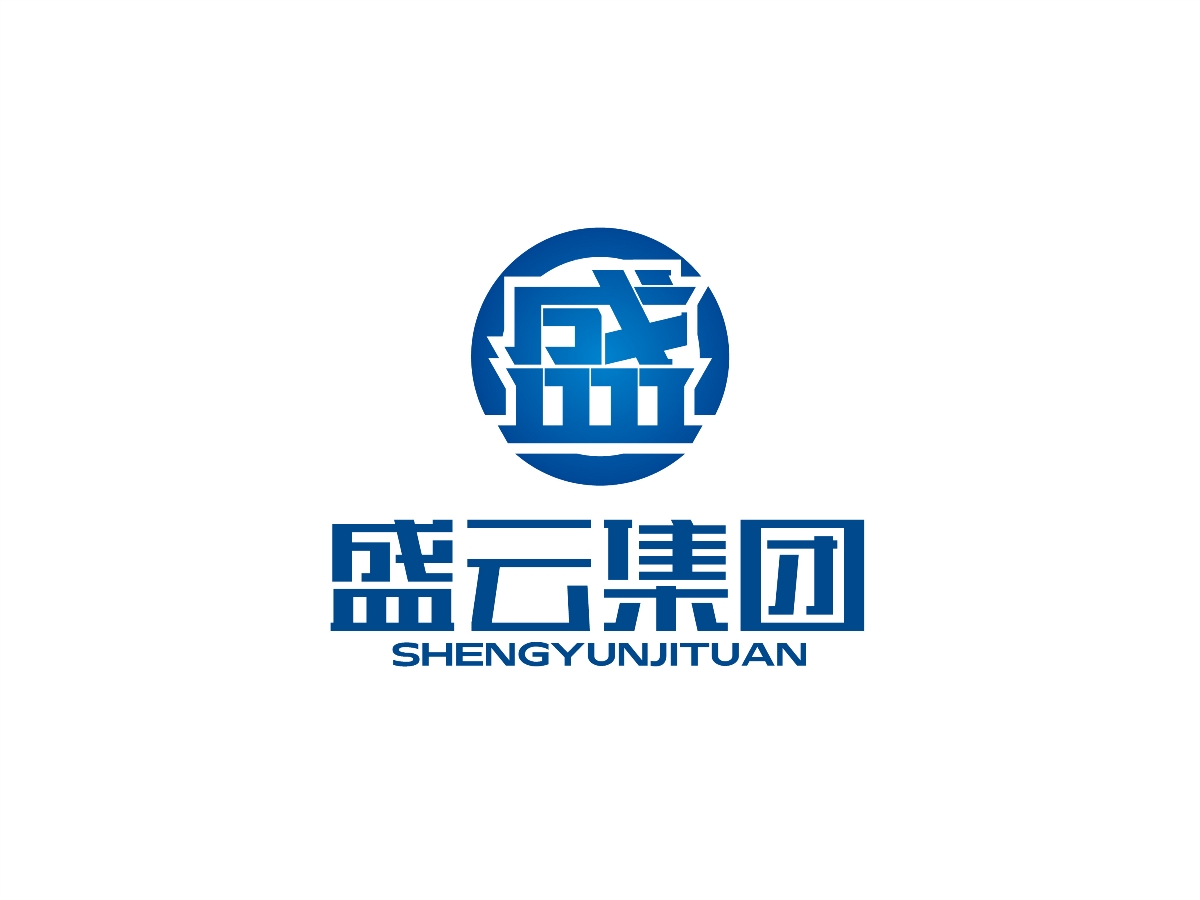 字體設(shè)計(jì)logo