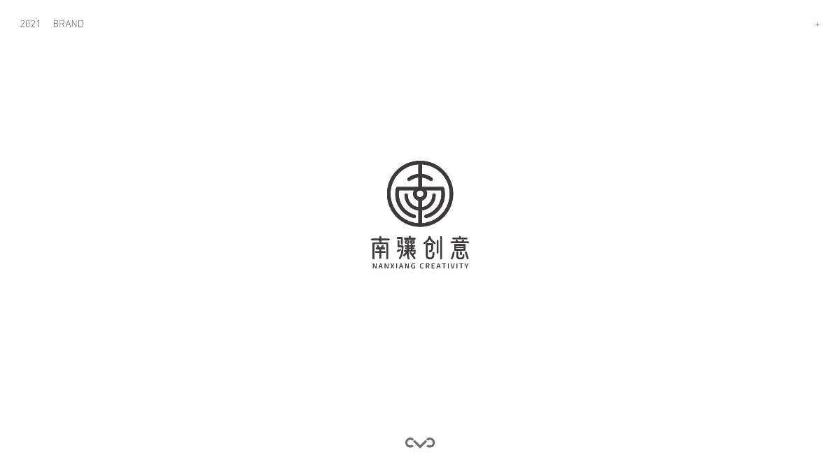 标志选集|2021.05