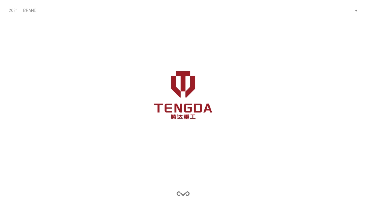 標志選集|2021.05