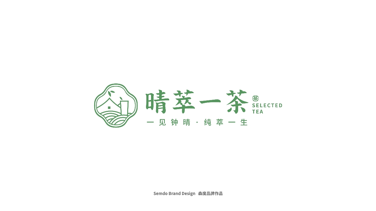 LOGO合集