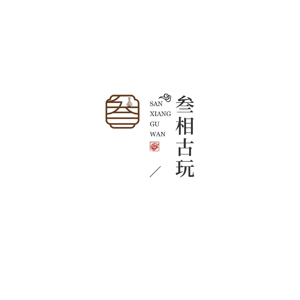 LOGO练习