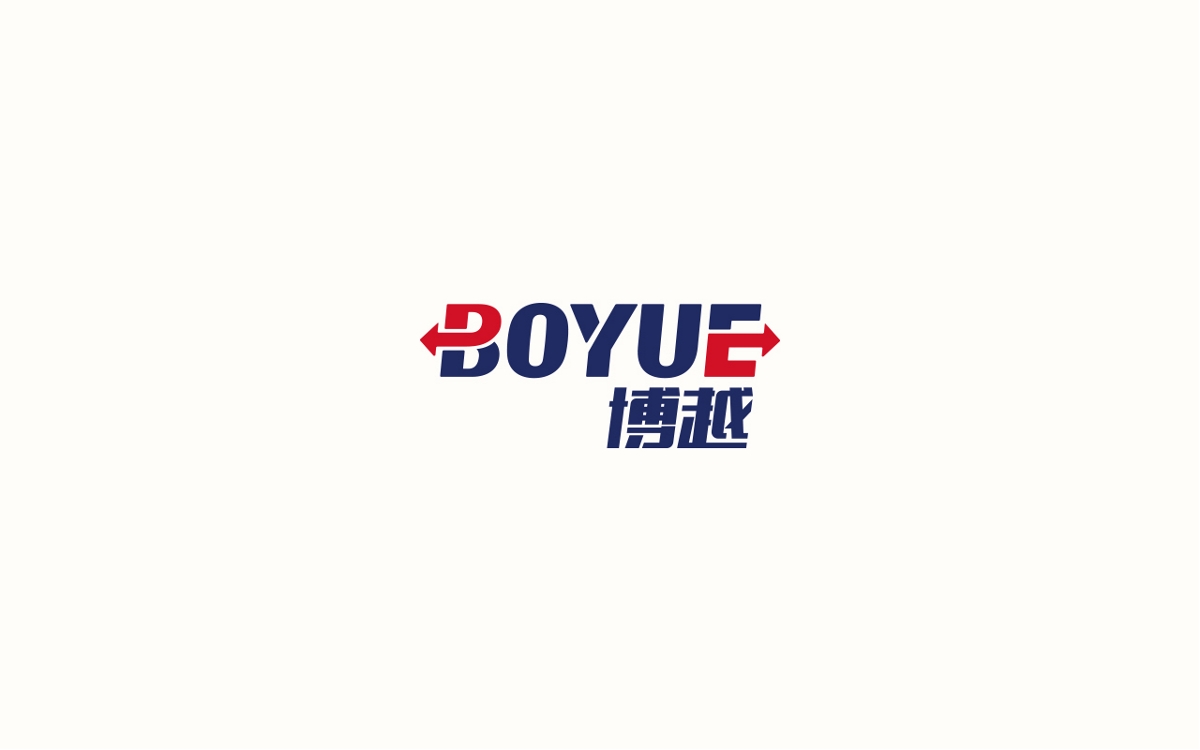 logo作品集