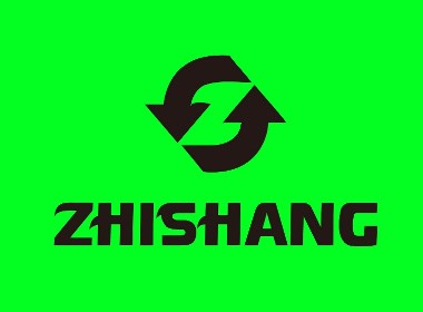 ZHISHANG至上&潮玩盲盒公仔品牌形象设计
