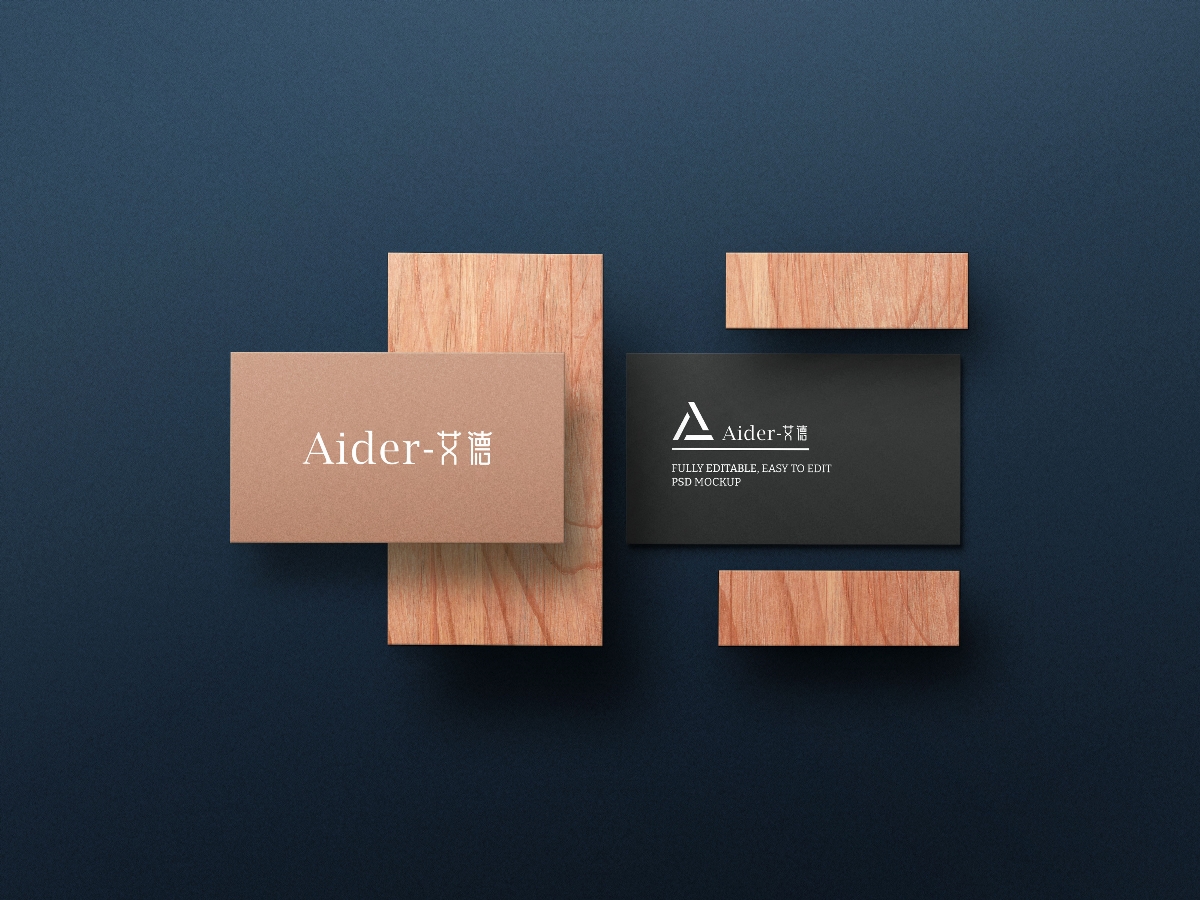 珠宝logo | Aider艾德