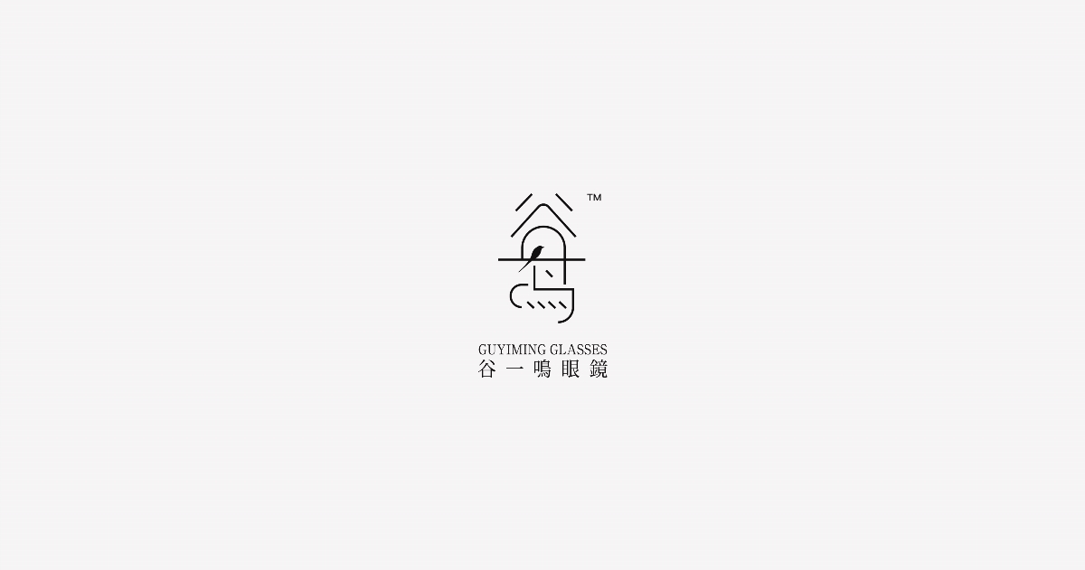 「 標志 」 0 4