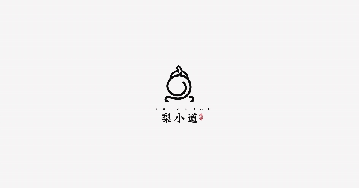 「 標(biāo)志 」 0 4