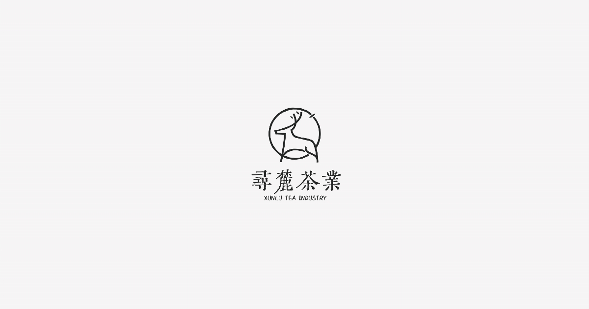 「 標(biāo)志 」 0 4