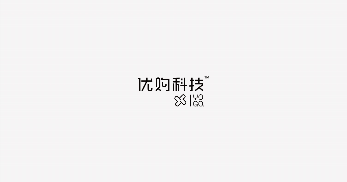 「 標(biāo)志 」 0 4