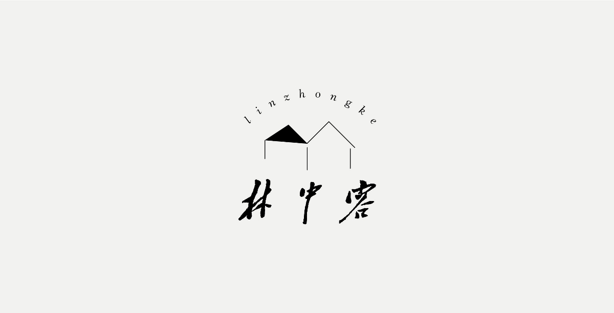 華光毛體發(fā)布