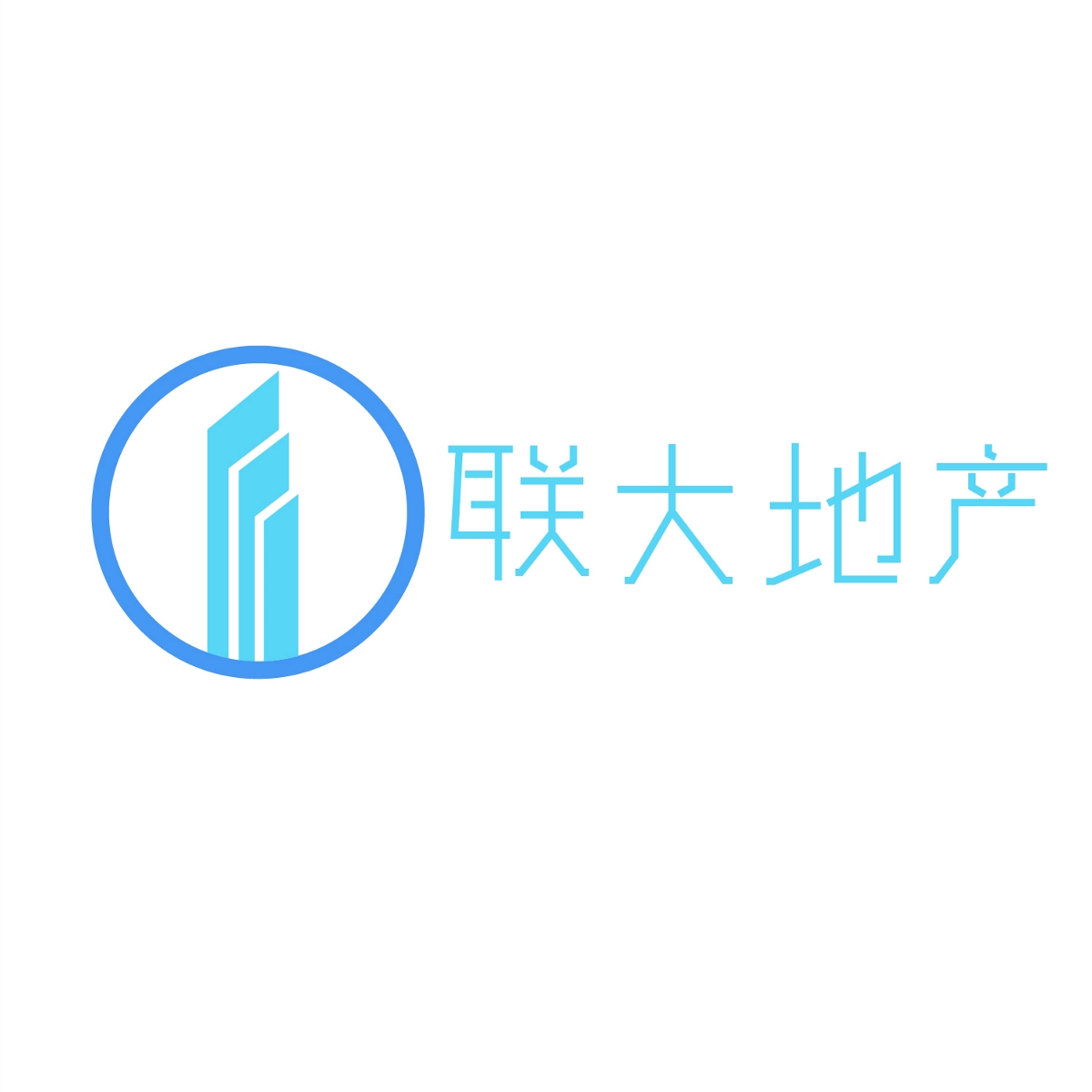 一些logo设计