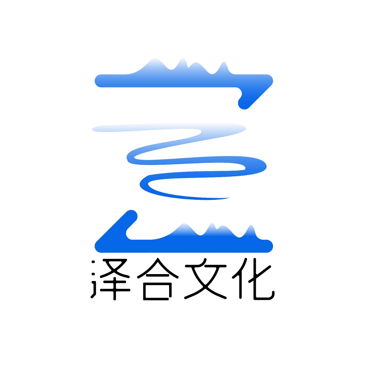 一些logo设计