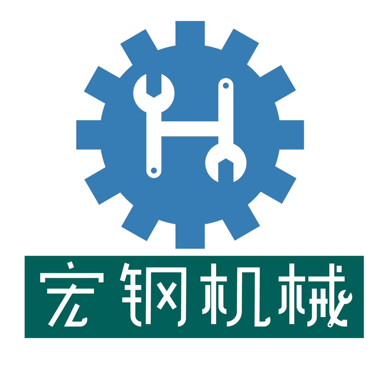 一些logo设计