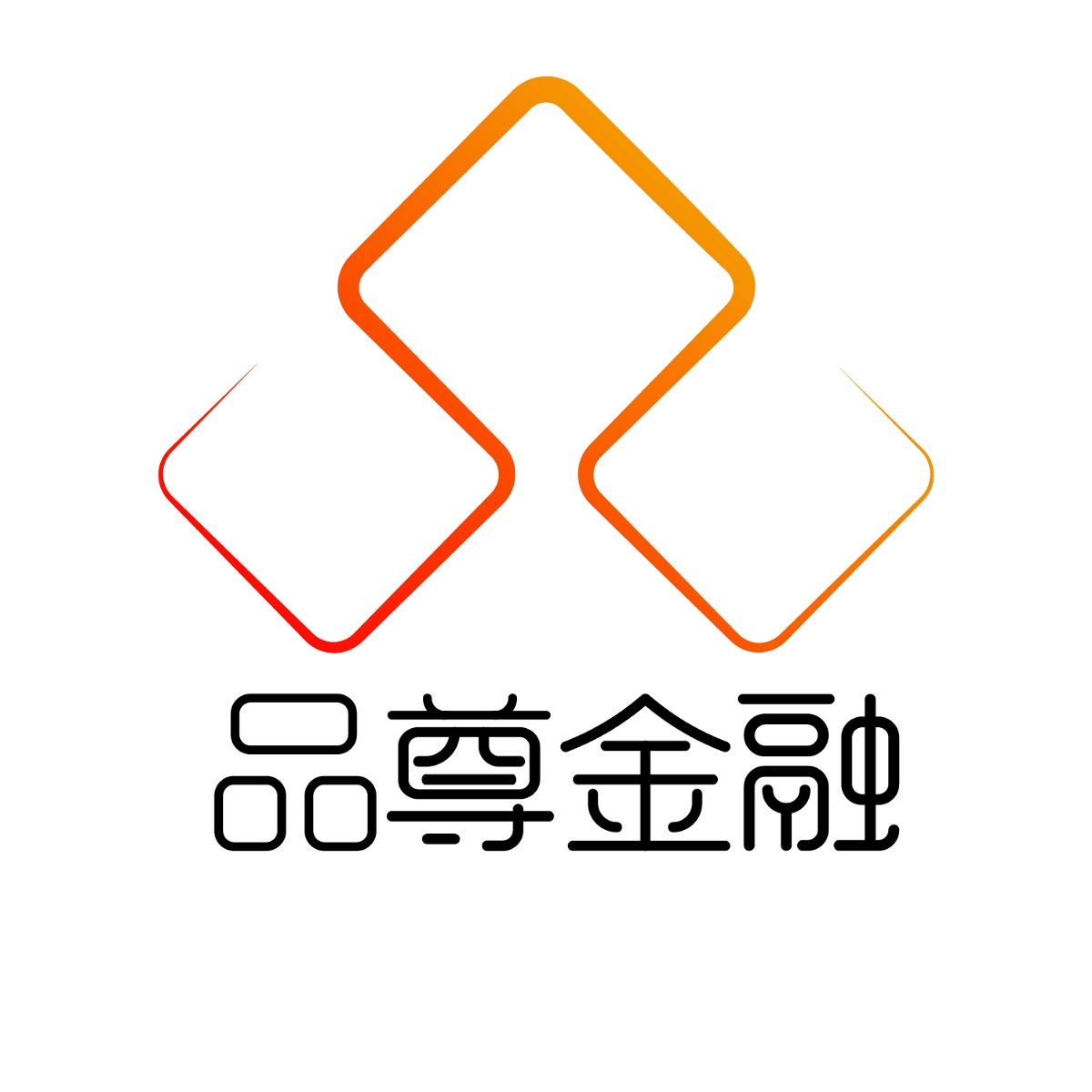 一些logo设计