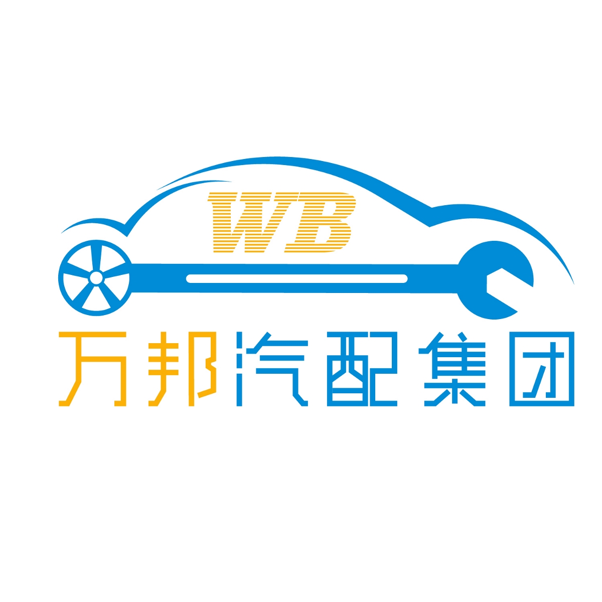 一些logo设计