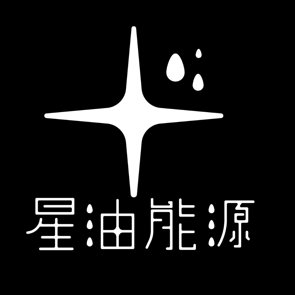 一些logo设计