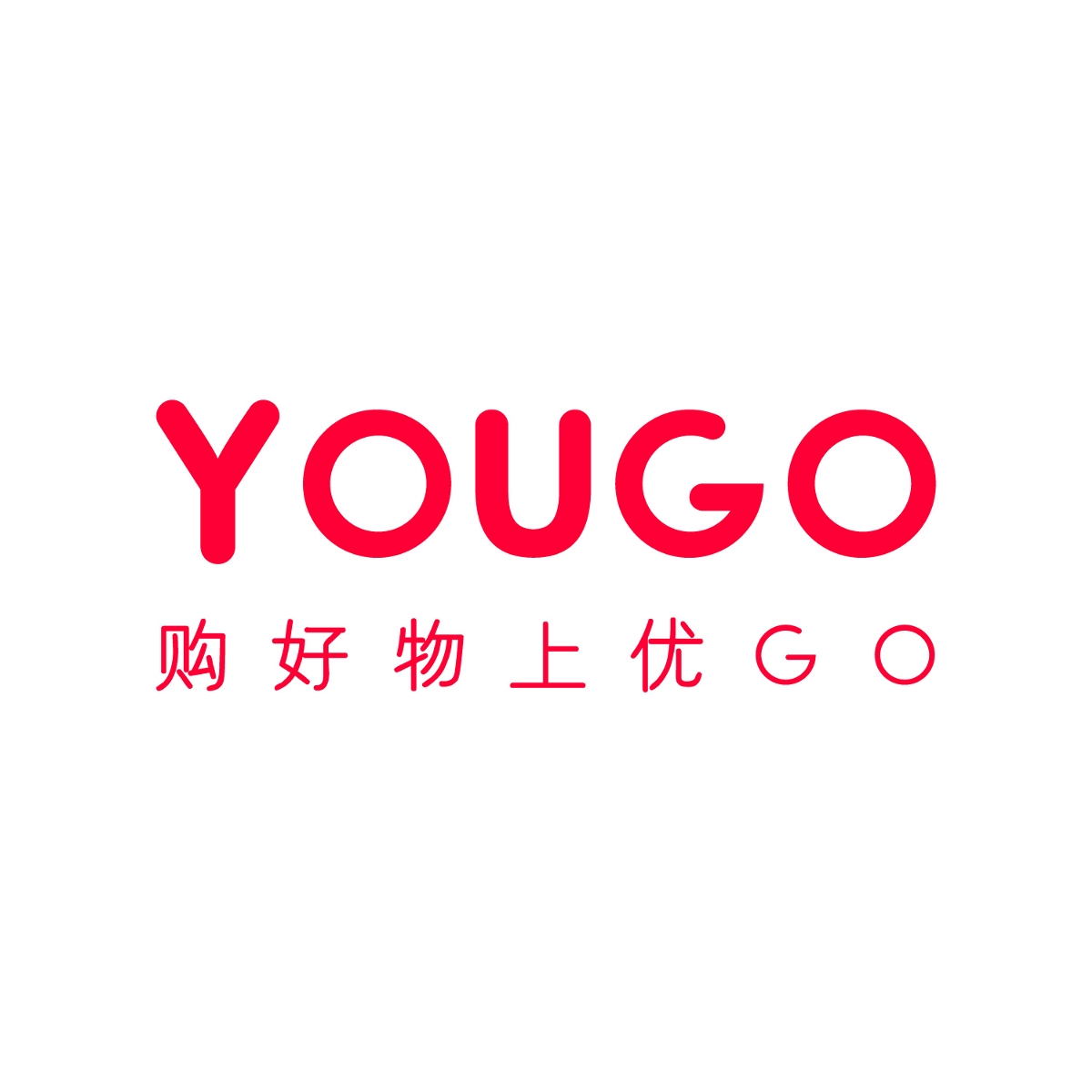 一些logo设计