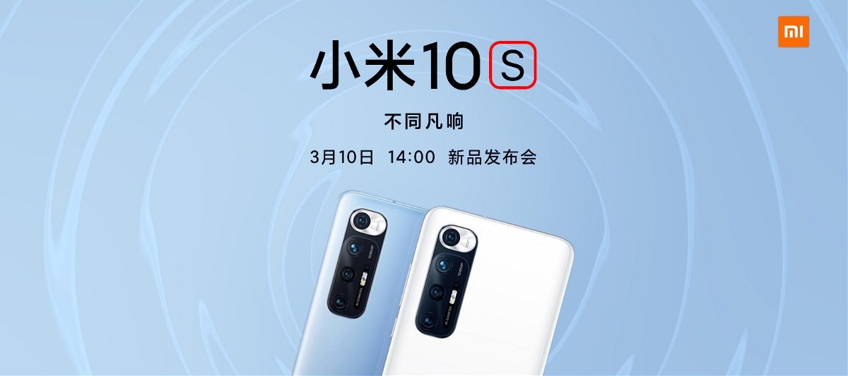 一些电商banner设计