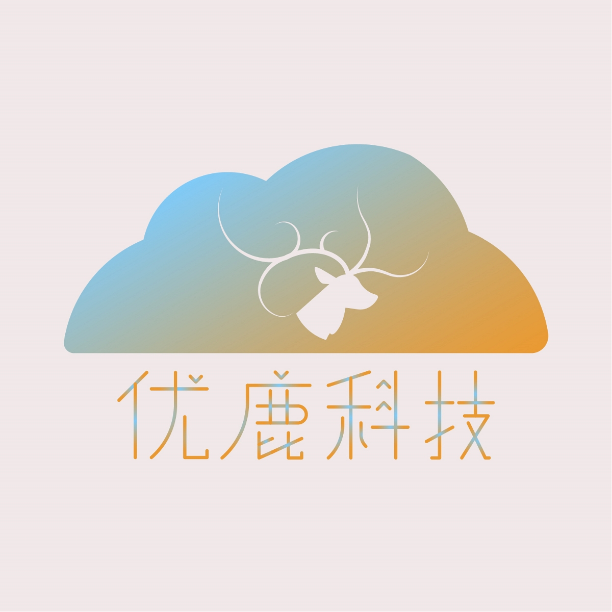 一些logo设计