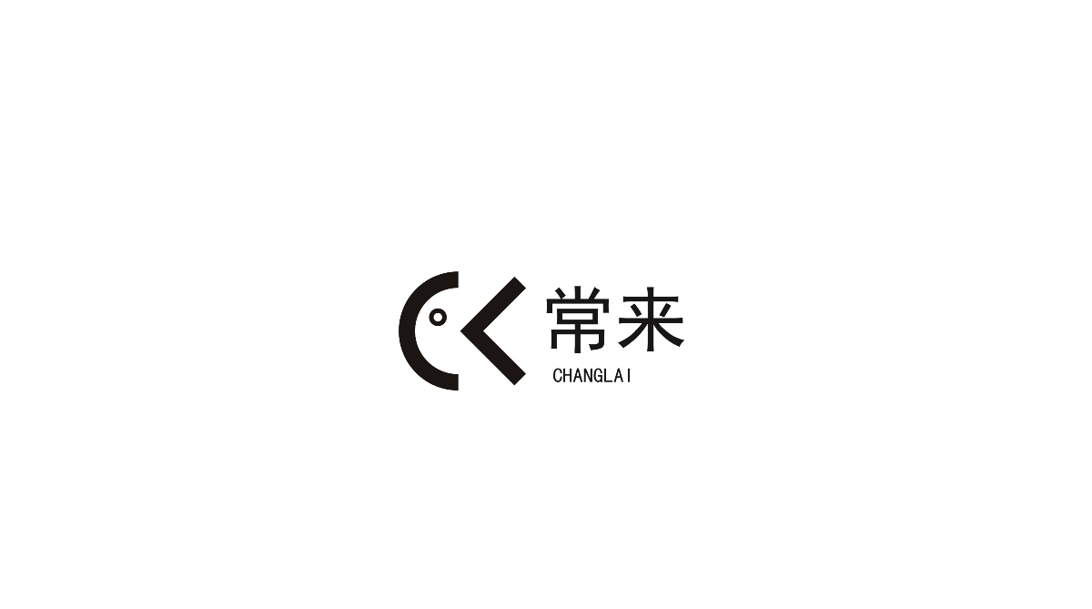 2021 LOGO整理