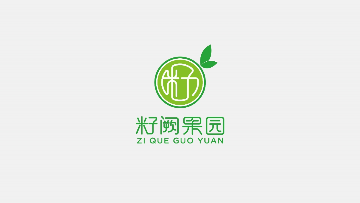 LOGO合集