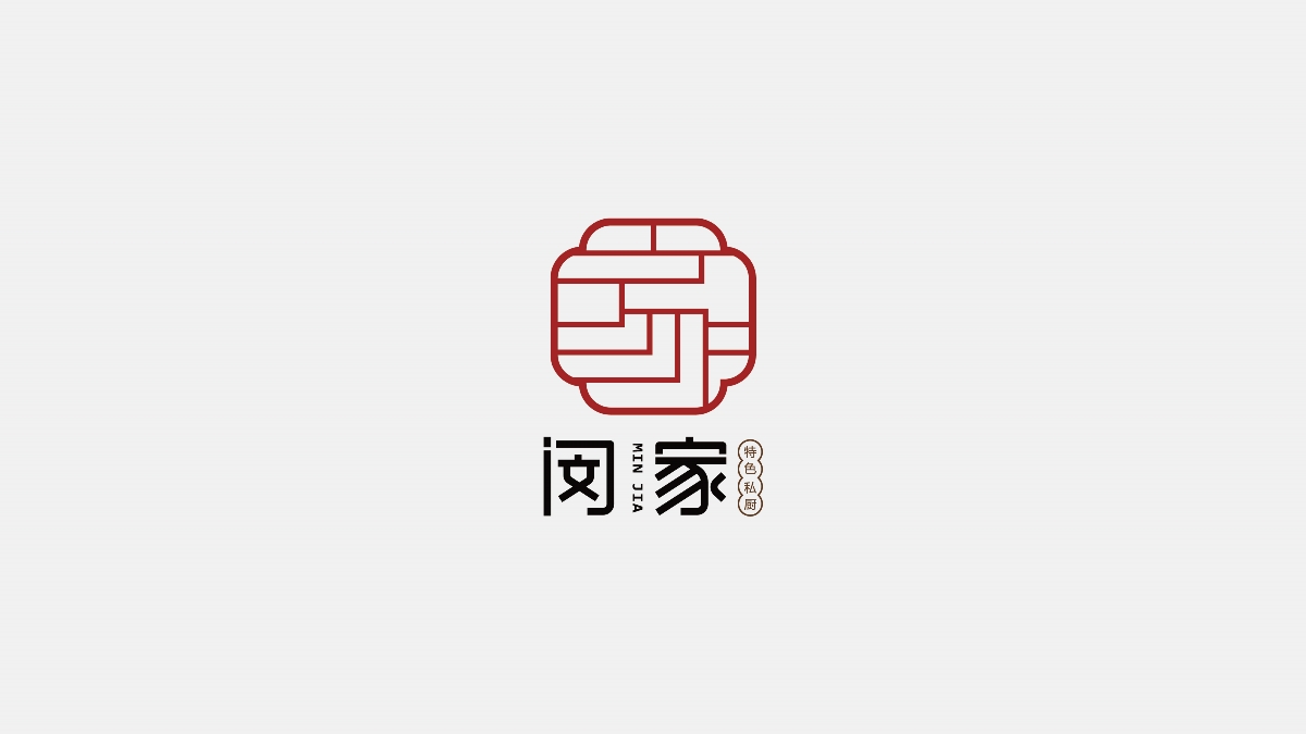 LOGO合集