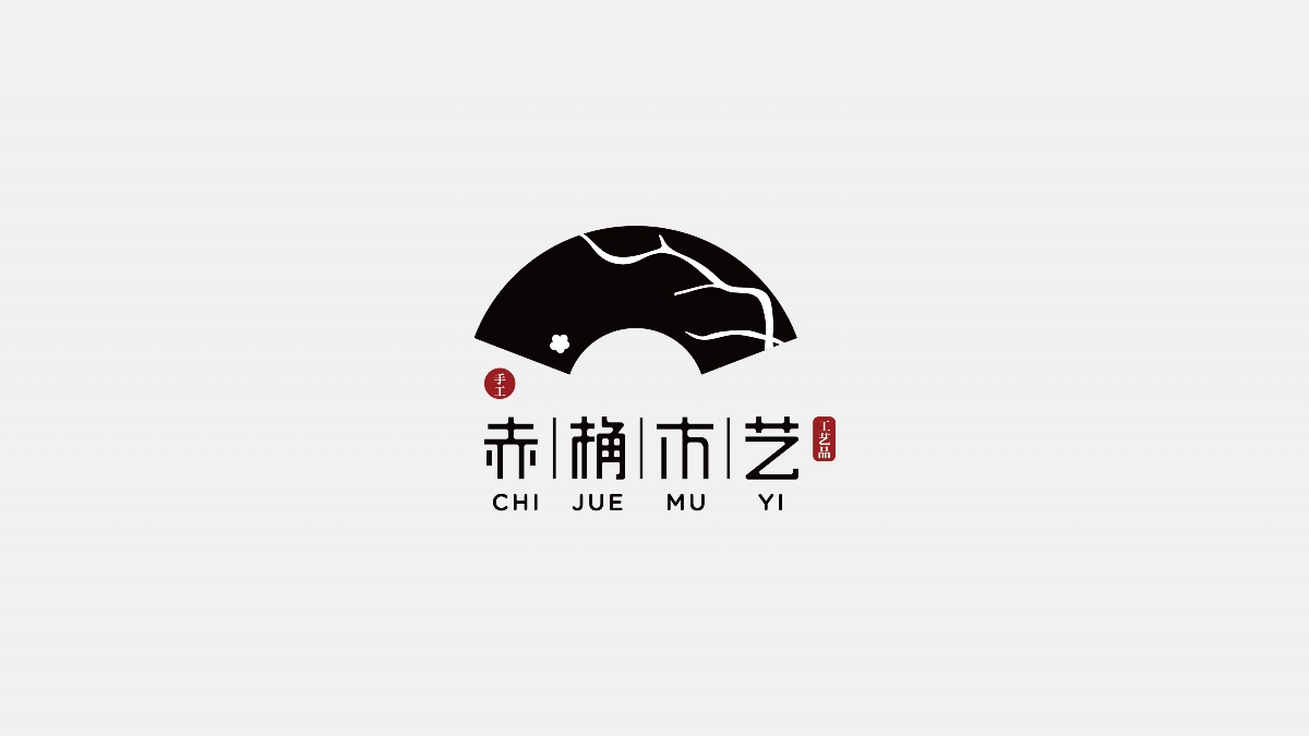 LOGO合集