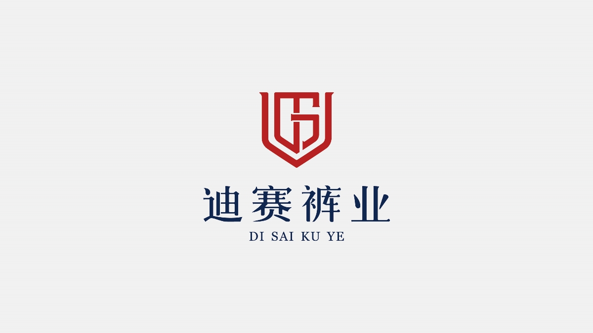 LOGO合集