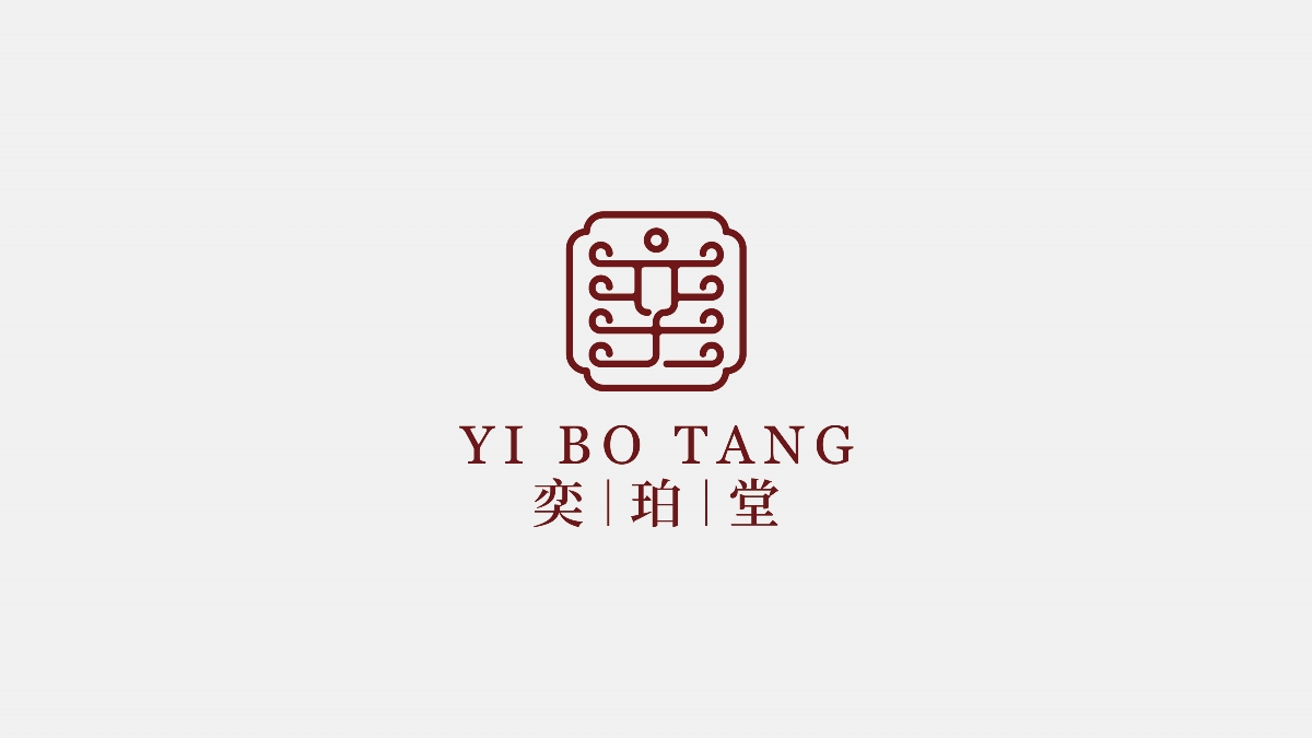 LOGO合集