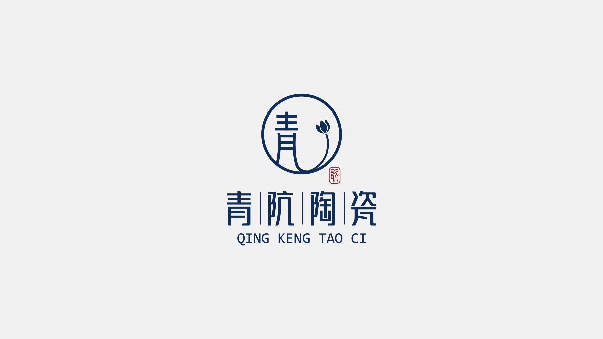 LOGO合集