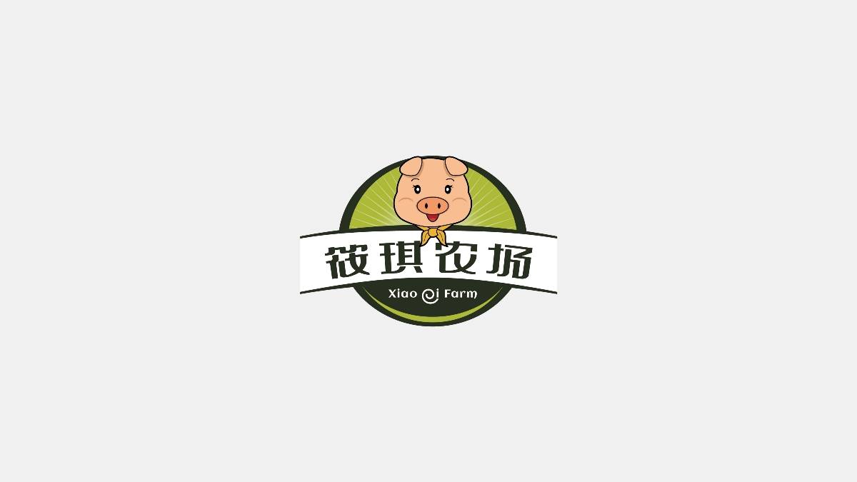 LOGO合集