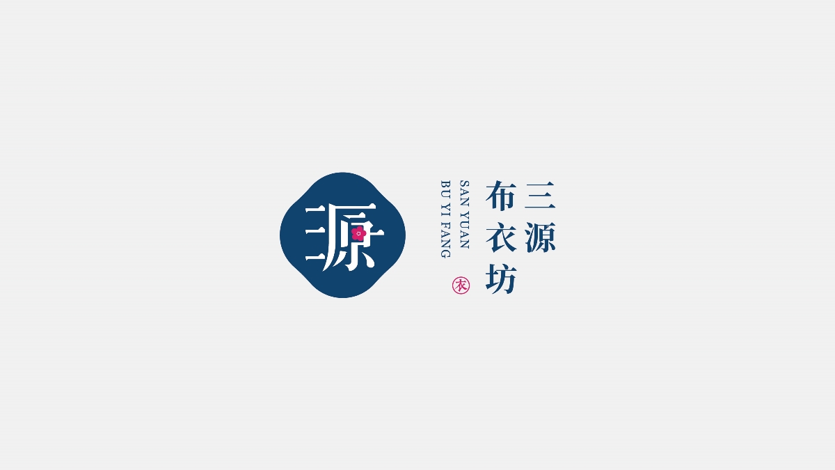 LOGO合集