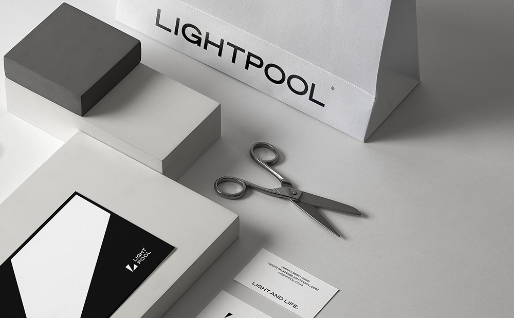 LIGHTPOOL 照明丨ABD案例