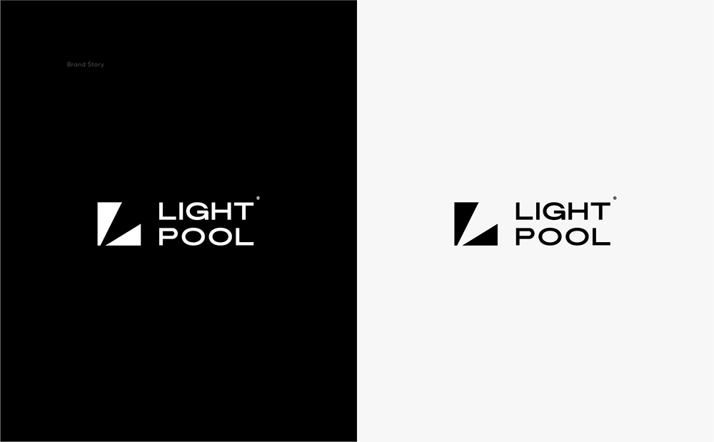 LIGHTPOOL 照明丨ABD案例