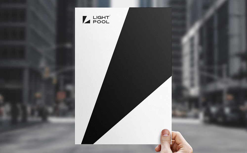 LIGHTPOOL 照明丨ABD案例