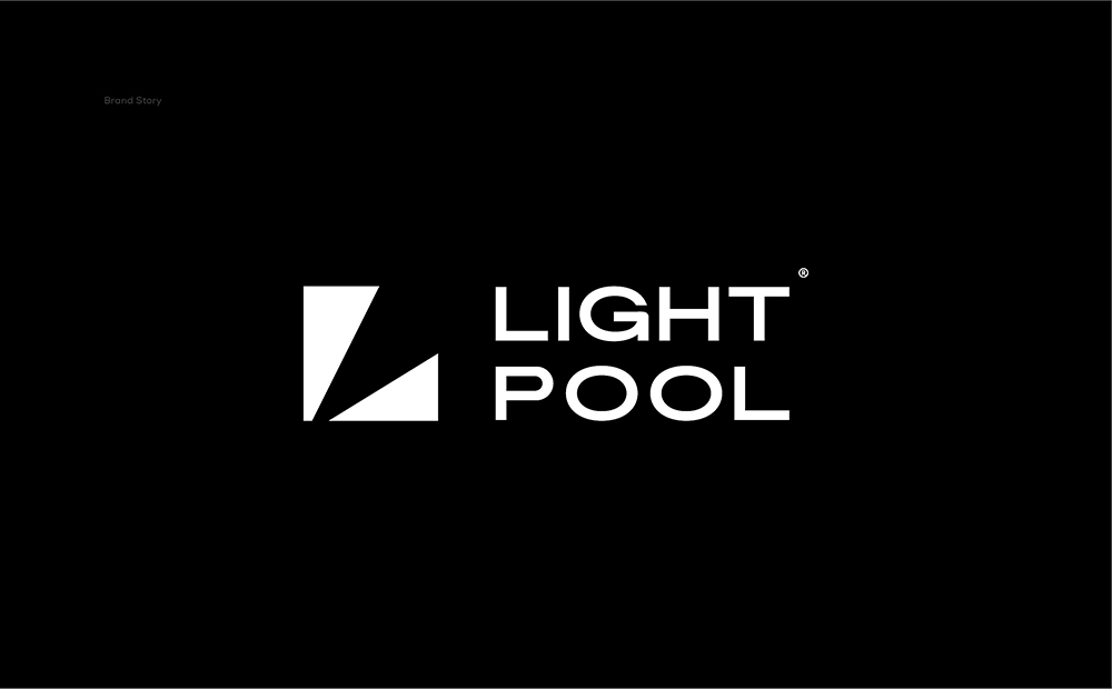 LIGHTPOOL 照明丨ABD案例