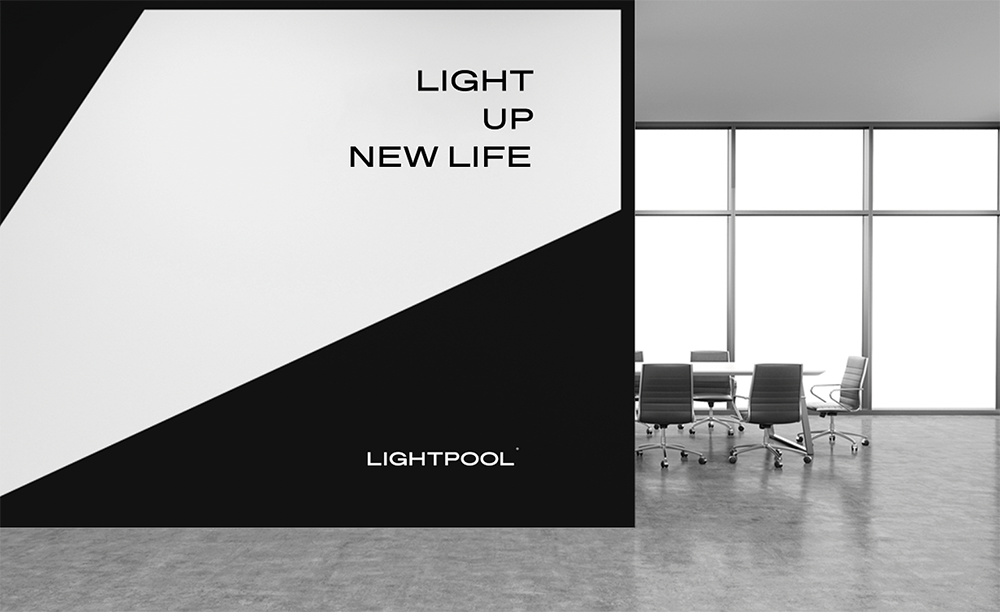 LIGHTPOOL 照明丨ABD案例