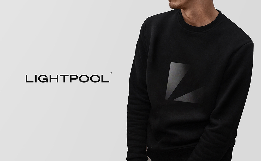 LIGHTPOOL 照明丨ABD案例