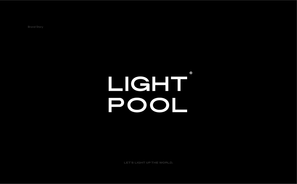 LIGHTPOOL 照明丨ABD案例