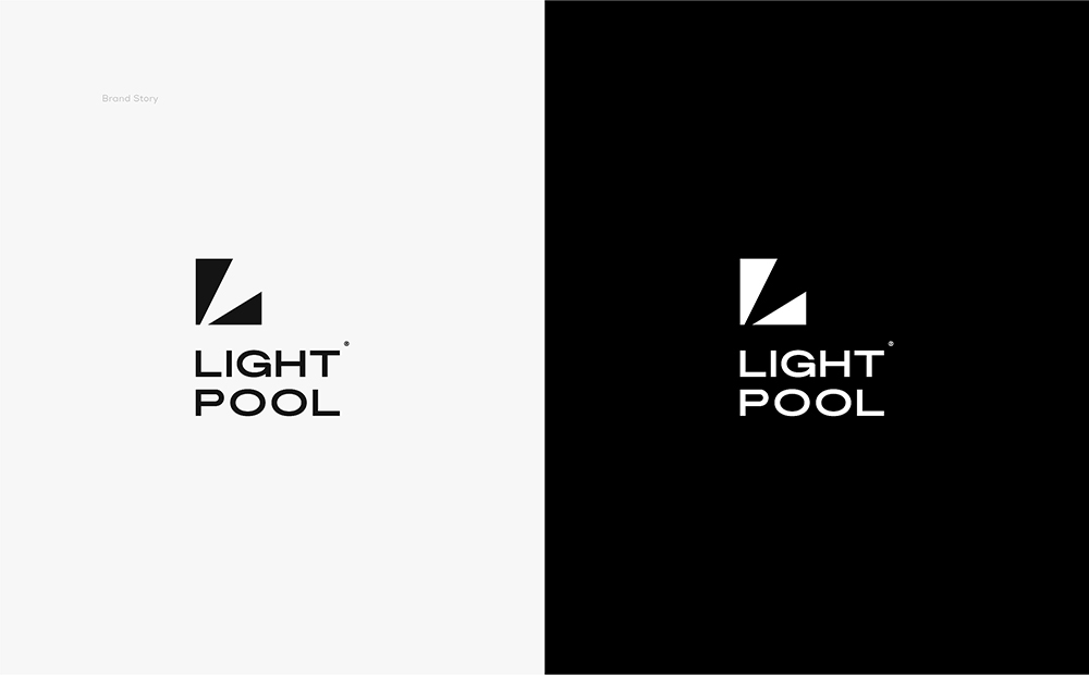 LIGHTPOOL 照明丨ABD案例