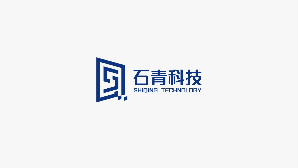 LOGO合集