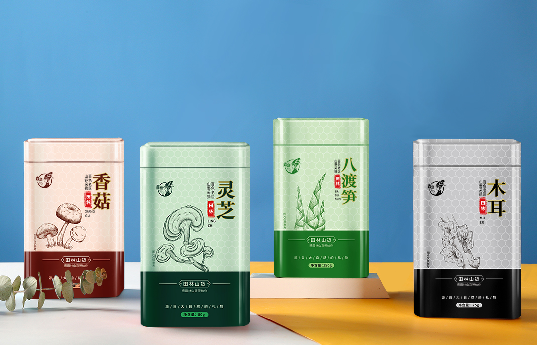 山茶油包装 橄榄油包装 亚麻籽油包装 菜籽油包装  粮油包装设计