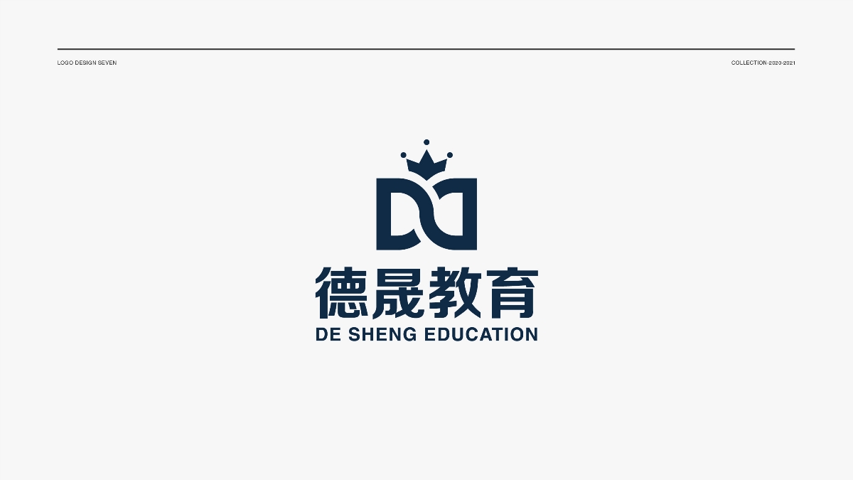 LOGO標志選集（2）